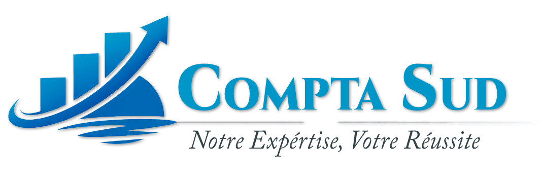 Compta Sud – Expert Comptable à Marseille