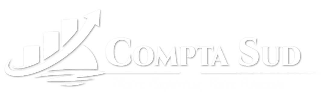 Compta Sud - Expert Comptable à Marseille